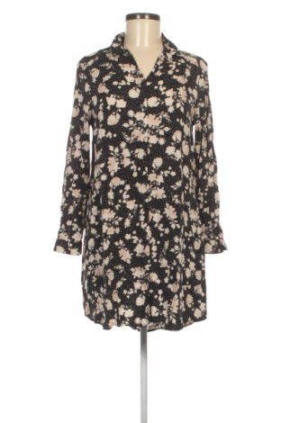 Damenbluse Janina, Größe M, Farbe Mehrfarbig, Preis 16,99 €