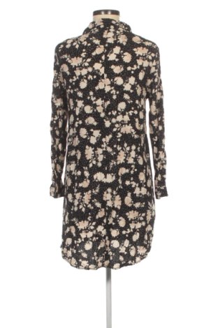 Damenbluse Janina, Größe M, Farbe Mehrfarbig, Preis 16,99 €