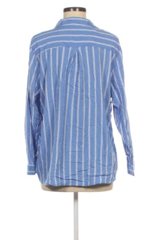 Дамска риза Janina, Размер XXL, Цвят Многоцветен, Цена 13,29 €