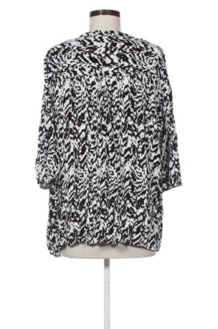 Damenbluse Janina, Größe 3XL, Farbe Mehrfarbig, Preis 16,99 €