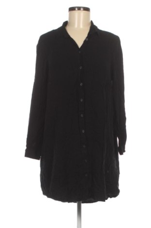 Női ing Janina, Méret XL, Szín Fekete, Ár 6 479 Ft