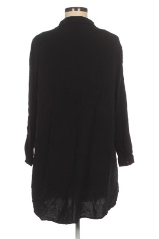 Női ing Janina, Méret XL, Szín Fekete, Ár 6 479 Ft