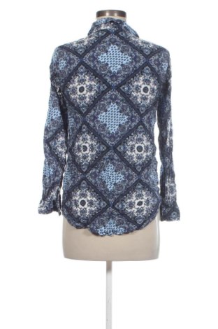 Damenbluse Janina, Größe S, Farbe Mehrfarbig, Preis 16,99 €