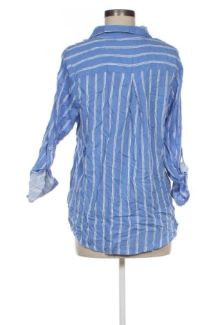 Дамска риза Janina, Размер XL, Цвят Многоцветен, Цена 13,29 €