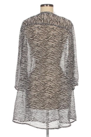 Cămașă de femei Janina, Mărime XXL, Culoare Multicolor, Preț 79,99 Lei