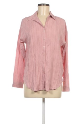 Damenbluse Janina, Größe M, Farbe Rosa, Preis 16,99 €