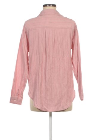 Damenbluse Janina, Größe M, Farbe Rosa, Preis 16,99 €