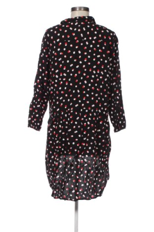 Damenbluse Janina, Größe XL, Farbe Mehrfarbig, Preis 16,99 €