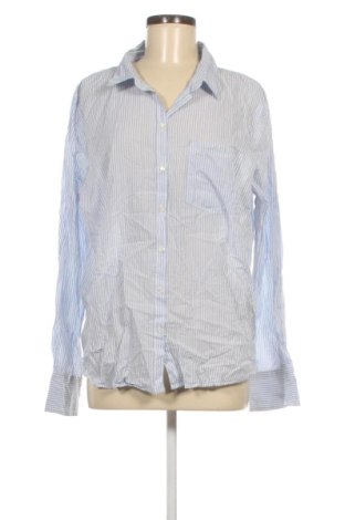 Cămașă de femei Jay Jays, Mărime L, Culoare Multicolor, Preț 129,99 Lei