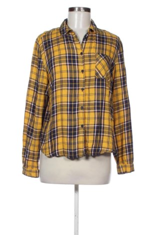 Damenbluse Jbc, Größe L, Farbe Mehrfarbig, Preis 12,77 €