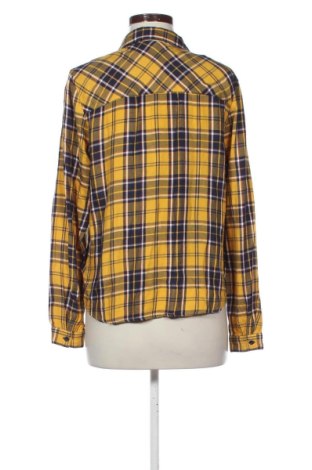 Damenbluse Jbc, Größe L, Farbe Mehrfarbig, Preis 12,77 €