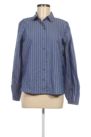 Cămașă de femei Jdy, Mărime M, Culoare Multicolor, Preț 79,99 Lei