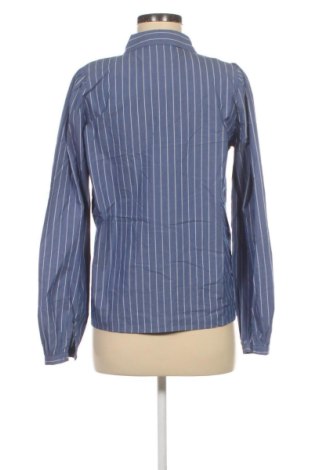 Cămașă de femei Jdy, Mărime M, Culoare Multicolor, Preț 79,99 Lei