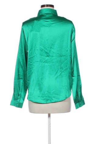 Damenbluse Jdy, Größe M, Farbe Grün, Preis 26,99 €