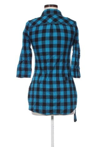 Дамска риза Jennifer Taylor, Размер S, Цвят Многоцветен, Цена 12,85 €