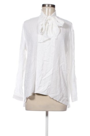 Damenbluse Jette, Größe XXL, Farbe Weiß, Preis 27,99 €