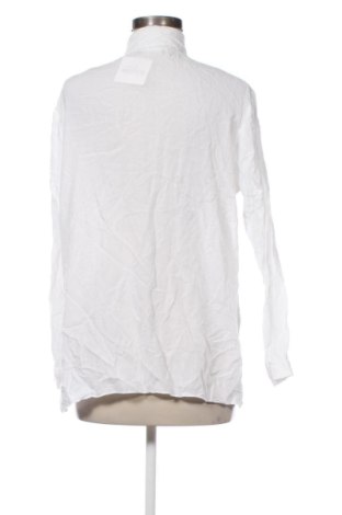 Damenbluse Jette, Größe XXL, Farbe Weiß, Preis 27,99 €