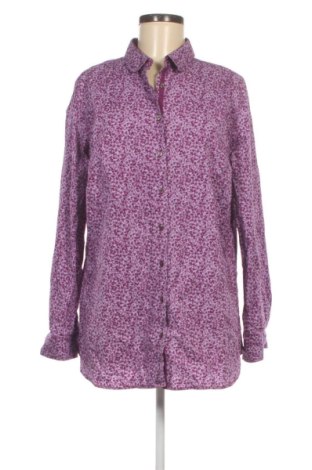 Дамска риза John Baner, Размер XL, Цвят Многоцветен, Цена 13,29 €