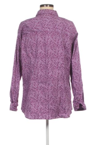 Дамска риза John Baner, Размер XL, Цвят Многоцветен, Цена 13,29 €