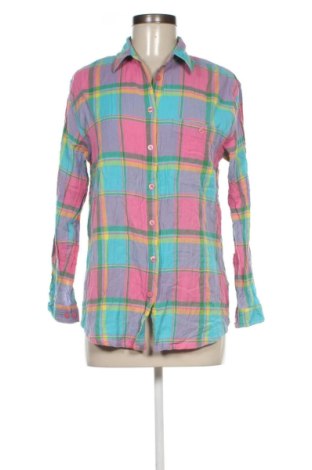 Cămașă de femei John Baner, Mărime M, Culoare Multicolor, Preț 79,99 Lei