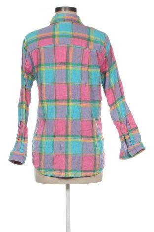 Cămașă de femei John Baner, Mărime M, Culoare Multicolor, Preț 79,99 Lei