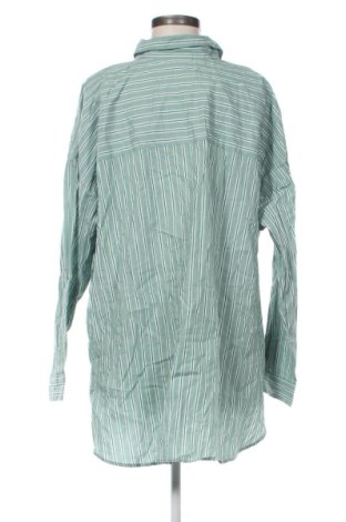Дамска риза John Baner, Размер XXL, Цвят Многоцветен, Цена 13,29 €