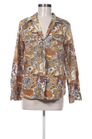 Дамска риза John Baner, Размер XL, Цвят Многоцветен, Цена 13,29 €