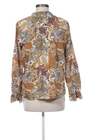Дамска риза John Baner, Размер XL, Цвят Многоцветен, Цена 13,29 €