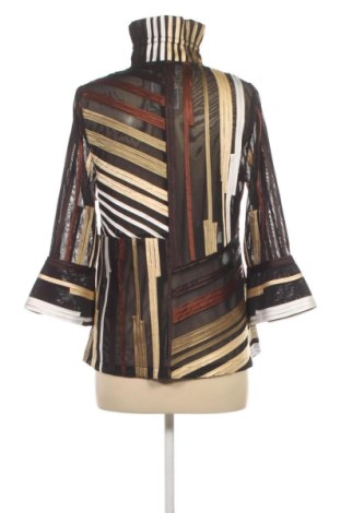 Дамска риза Joseph Ribkoff, Размер M, Цвят Многоцветен, Цена 28,63 €