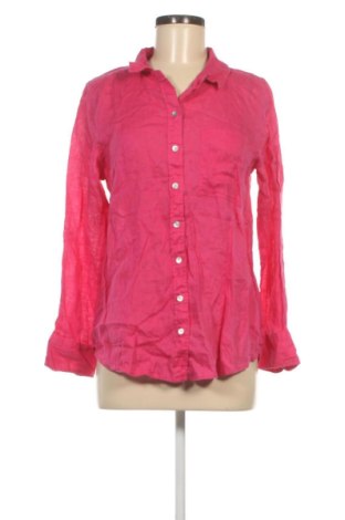 Damenbluse Just Jeans, Größe M, Farbe Rosa, Preis 27,99 €