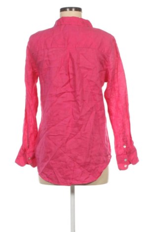 Damenbluse Just Jeans, Größe M, Farbe Rosa, Preis 27,99 €