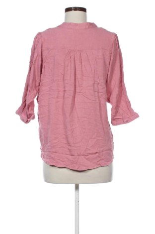 Дамска риза Kapalua, Размер L, Цвят Розов, Цена 13,29 €