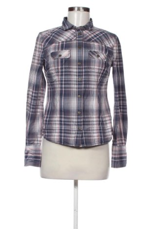 Damenbluse Kenvelo, Größe M, Farbe Mehrfarbig, Preis 12,85 €