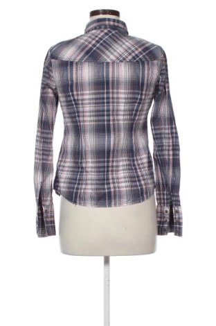 Damenbluse Kenvelo, Größe M, Farbe Mehrfarbig, Preis 12,85 €