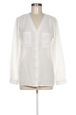 Damenbluse Kiabi, Größe M, Farbe Ecru, Preis 16,99 €
