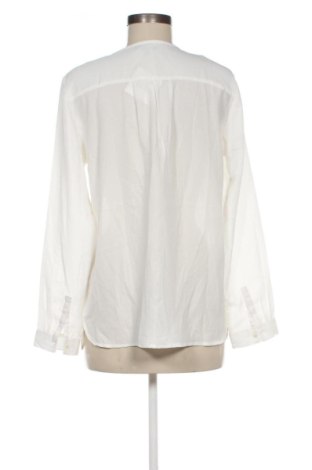 Damenbluse Kiabi, Größe M, Farbe Ecru, Preis 16,99 €