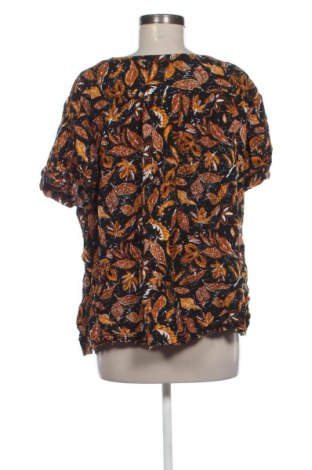 Cămașă de femei Kiabi, Mărime XXL, Culoare Multicolor, Preț 79,99 Lei