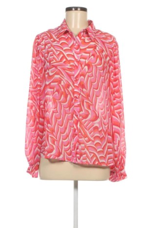 Damenbluse Kilky, Größe M, Farbe Mehrfarbig, Preis 16,99 €