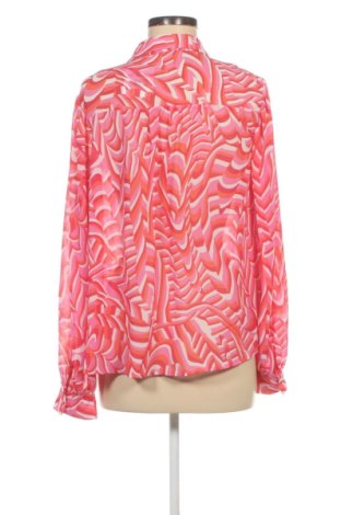 Damenbluse Kilky, Größe M, Farbe Mehrfarbig, Preis 16,99 €