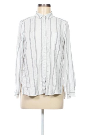 Damenbluse Koton, Größe S, Farbe Mehrfarbig, Preis 24,55 €