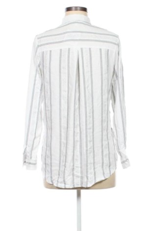 Damenbluse Koton, Größe S, Farbe Mehrfarbig, Preis 24,55 €