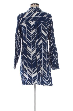 Damenbluse LC Waikiki, Größe M, Farbe Mehrfarbig, Preis 25,00 €