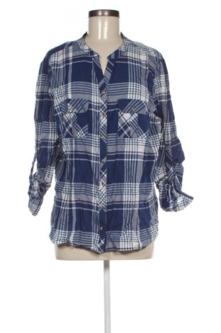 Cămașă de femei LC Waikiki, Mărime XXL, Culoare Multicolor, Preț 151,99 Lei