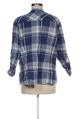 Cămașă de femei LC Waikiki, Mărime XXL, Culoare Multicolor, Preț 151,99 Lei