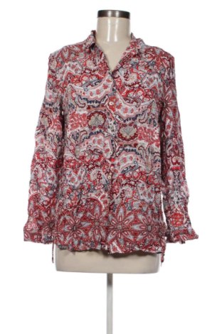 Damenbluse LC Waikiki, Größe L, Farbe Mehrfarbig, Preis 31,99 €