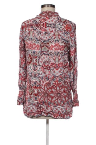 Damenbluse LC Waikiki, Größe L, Farbe Mehrfarbig, Preis 31,99 €