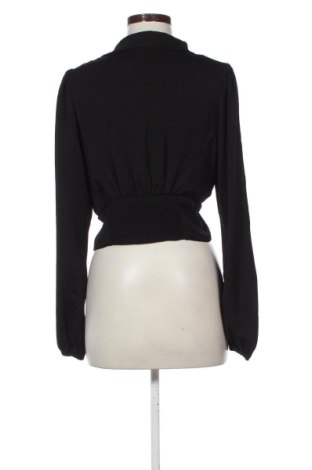 Damenbluse LC Waikiki, Größe L, Farbe Schwarz, Preis 24,55 €