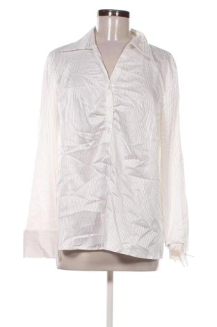 Női ing Lady In Paris, Méret XXL, Szín Fehér, Ár 6 479 Ft