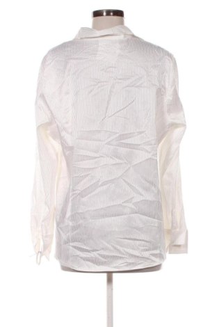 Női ing Lady In Paris, Méret XXL, Szín Fehér, Ár 6 479 Ft