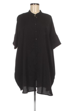 Cămașă de femei Lager 157, Mărime M, Culoare Negru, Preț 79,99 Lei
